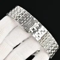 $505.79 USD OMEGA AAA Quality Watches #1412917