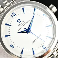 $505.79 USD OMEGA AAA Quality Watches #1412918