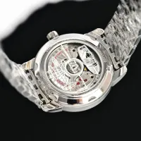$505.79 USD OMEGA AAA Quality Watches #1412918