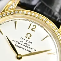 $489.26 USD OMEGA AAA Quality Watches #1412919