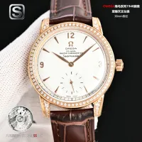 $489.26 USD OMEGA AAA Quality Watches #1412920