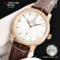 $489.26 USD OMEGA AAA Quality Watches #1412920