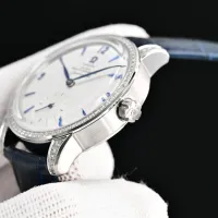 $489.26 USD OMEGA AAA Quality Watches #1412921