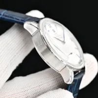 $489.26 USD OMEGA AAA Quality Watches #1412921