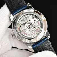 $489.26 USD OMEGA AAA Quality Watches #1412921