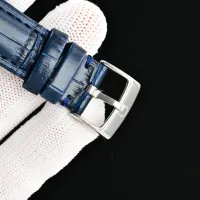 $489.26 USD OMEGA AAA Quality Watches #1412921