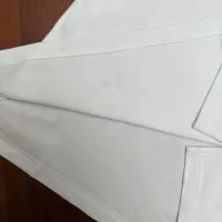 $48.00 USD Prada T-Shirts Short Sleeved For Unisex #1412926