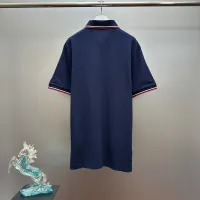 $48.00 USD Prada T-Shirts Short Sleeved For Unisex #1412927