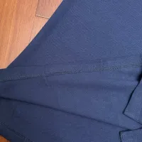 $48.00 USD Prada T-Shirts Short Sleeved For Unisex #1412927