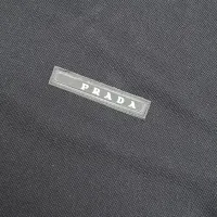 $48.00 USD Prada T-Shirts Short Sleeved For Unisex #1412928