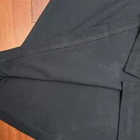 $48.00 USD Prada T-Shirts Short Sleeved For Unisex #1412928