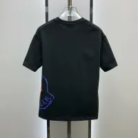 $60.00 USD Moncler T-Shirts Short Sleeved For Men #1412934