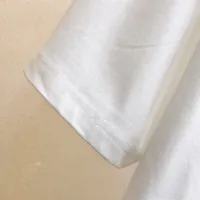 $60.00 USD Fendi T-Shirts Short Sleeved For Men #1412938