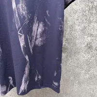 $56.00 USD Louis Vuitton LV T-Shirts Short Sleeved For Unisex #1412953