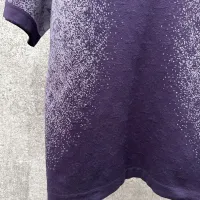 $68.00 USD Louis Vuitton LV T-Shirts Short Sleeved For Unisex #1412959