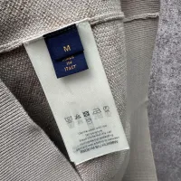 $100.00 USD Louis Vuitton LV Sweaters Long Sleeved For Unisex #1412962