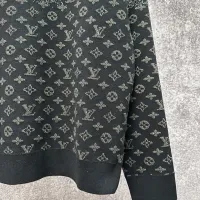 $100.00 USD Louis Vuitton LV Sweaters Long Sleeved For Unisex #1412963
