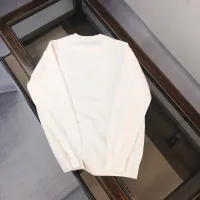 $42.00 USD Moncler Sweaters Long Sleeved For Unisex #1412969