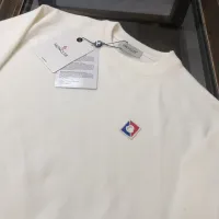 $42.00 USD Moncler Sweaters Long Sleeved For Unisex #1412969