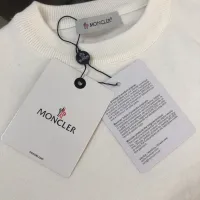 $42.00 USD Moncler Sweaters Long Sleeved For Unisex #1412969