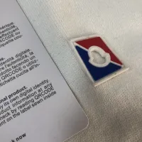 $42.00 USD Moncler Sweaters Long Sleeved For Unisex #1412969