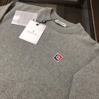 $42.00 USD Moncler Sweaters Long Sleeved For Unisex #1412970