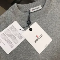$42.00 USD Moncler Sweaters Long Sleeved For Unisex #1412970