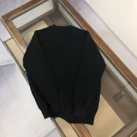 $42.00 USD Moncler Sweaters Long Sleeved For Unisex #1412971