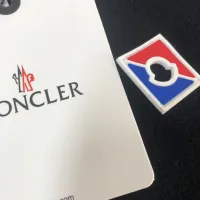 $42.00 USD Moncler Sweaters Long Sleeved For Unisex #1412971