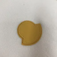 $42.00 USD Moncler Sweaters Long Sleeved For Unisex #1412972