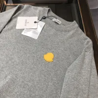 $42.00 USD Moncler Sweaters Long Sleeved For Unisex #1412973