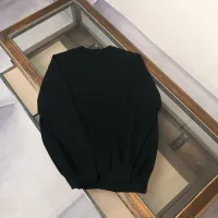 $42.00 USD Moncler Sweaters Long Sleeved For Unisex #1412974