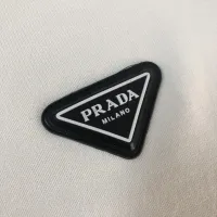 $42.00 USD Prada Sweaters Long Sleeved For Unisex #1412975