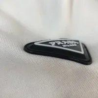 $42.00 USD Prada Sweaters Long Sleeved For Unisex #1412975