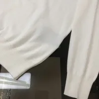 $42.00 USD Prada Sweaters Long Sleeved For Unisex #1412975