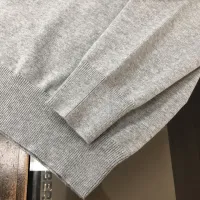 $42.00 USD Prada Sweaters Long Sleeved For Unisex #1412976