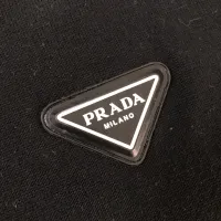 $42.00 USD Prada Sweaters Long Sleeved For Unisex #1412977