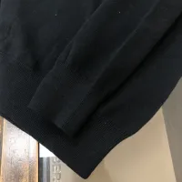 $42.00 USD Prada Sweaters Long Sleeved For Unisex #1412977