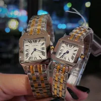 $108.00 USD Cartier AAA Quality Watches #1412983