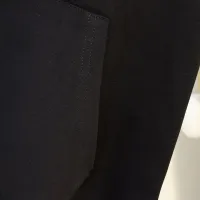 $85.00 USD Louis Vuitton LV Hoodies Long Sleeved For Men #1412987