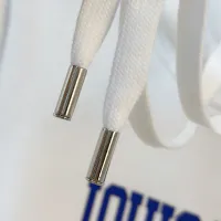 $85.00 USD Louis Vuitton LV Hoodies Long Sleeved For Men #1412988