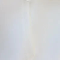 $85.00 USD Louis Vuitton LV Hoodies Long Sleeved For Men #1412988