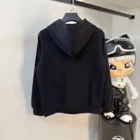 $85.00 USD Louis Vuitton LV Hoodies Long Sleeved For Men #1412990