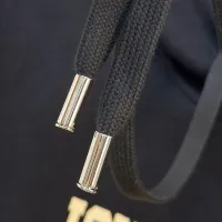 $85.00 USD Louis Vuitton LV Hoodies Long Sleeved For Men #1412990