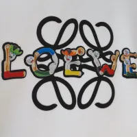 $85.00 USD LOEWE Hoodies Long Sleeved For Men #1412995