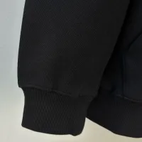 $85.00 USD LOEWE Hoodies Long Sleeved For Men #1412996