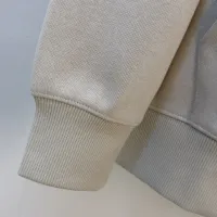 $85.00 USD LOEWE Hoodies Long Sleeved For Men #1412997