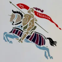 $85.00 USD Burberry Hoodies Long Sleeved For Men #1412999