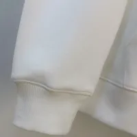 $85.00 USD Burberry Hoodies Long Sleeved For Men #1412999