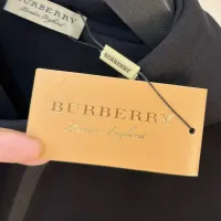 $85.00 USD Burberry Hoodies Long Sleeved For Men #1413000